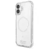 SKINARMA Saido funda para iPhone 16 Plus 6,7