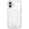 SKINARMA Saido funda para iPhone 16 Plus 6,7