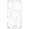 SKINARMA Saido funda para iPhone 16 Plus 6,7