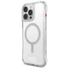 SKINARMA Saido Funda para iPhone 16 Pro 6,3