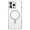 SKINARMA Saido Funda para iPhone 16 Pro 6,3