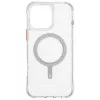 SKINARMA Saido Funda para iPhone 16 Pro 6,3
