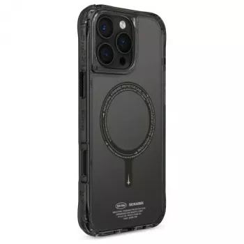Skinarma Saido funda para iPhone 16 Pro 6,3