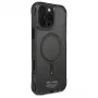 Skinarma Saido funda para iPhone 16 Pro 6,3
