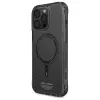 Skinarma Saido funda para iPhone 16 Pro 6,3
