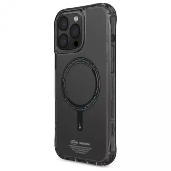 Skinarma Saido funda para iPhone 16 Pro 6,3