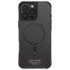 Skinarma Saido funda para iPhone 16 Pro 6,3