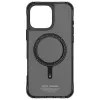 Skinarma Saido funda para iPhone 16 Pro 6,3