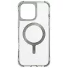 Skinarma Saido Funda para iPhone 16 Pro 6,3