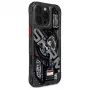 Skinarma Ekho funda para iPhone 16 Pro 6,3