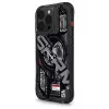 Skinarma Ekho funda para iPhone 16 Pro 6,3