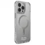 SKINARMA Saido Funda para iPhone 16 Pro Max 6,9