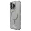 SKINARMA Saido Funda para iPhone 16 Pro Max 6,9