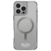 SKINARMA Saido Funda para iPhone 16 Pro Max 6,9