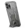 SKINARMA Helio Funda para iPhone 16 Pro Max 6,9