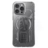 SKINARMA Helio Funda para iPhone 16 Pro Max 6,9