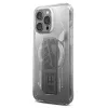 SKINARMA Helio Funda para iPhone 16 Pro Max 6,9