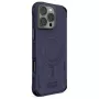 SKINARMA Mecha Funda para iPhone 16 Pro 6,3
