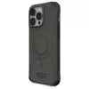 Skinarma Mecha Funda para iPhone 16 Pro 6,3