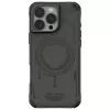 Skinarma Mecha Funda para iPhone 16 Pro 6,3