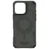 Skinarma Mecha Funda para iPhone 16 Pro 6,3