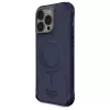 Skinarma Mecha Funda para Apple iPhone 16 Pro Max 6,9
