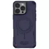 Skinarma Mecha Funda para Apple iPhone 16 Pro Max 6,9