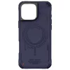 Skinarma Mecha Funda para Apple iPhone 16 Pro Max 6,9