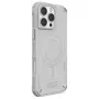 SKINARMA Mecha Case para iPhone 16 Pro Max 6,9