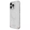 SKINARMA Mecha Case para iPhone 16 Pro Max 6,9