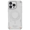 SKINARMA Mecha Case para iPhone 16 Pro Max 6,9