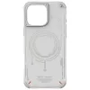 SKINARMA Mecha Case para iPhone 16 Pro Max 6,9