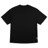 Skinarma Camiseta Bolt L negra