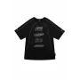 Skinarma Camiseta Delta XL negra