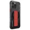 Skinarma Axon funda para iPhone 16 Pro 6,3