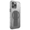 Skinarma Axon funda para iPhone 16 Pro 6,3