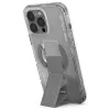 Skinarma Axon funda para iPhone 16 Pro 6,3