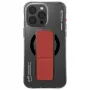 Skinarma Axon funda para iPhone 16 Pro Max 6,9
