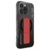 Skinarma Axon funda para iPhone 16 Pro Max 6,9