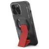 Skinarma Axon funda para iPhone 16 Pro Max 6,9