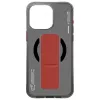 Skinarma Axon funda para iPhone 16 Pro Max 6,9