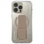 Skinarma Axon funda para iPhone 16 Pro Max 6,9