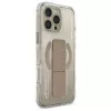 Skinarma Axon funda para iPhone 16 Pro Max 6,9