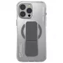 Skinarma Axon funda para iPhone 16 Pro Max 6,9