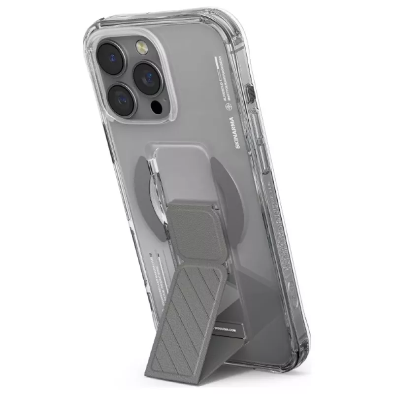 Skinarma Axon funda para iPhone 16 Pro Max 6,9