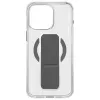 Skinarma Axon funda para iPhone 16 Pro Max 6,9