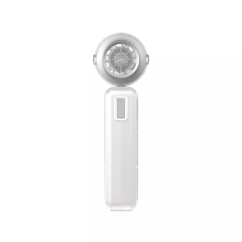 SKINARMA Gyro ventilador de mano 4000 mAh blanco