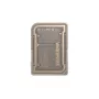 Skinarma Nexus Mecha Magnetic Kick-Stand Power Bank 5000mAh 20W PD USB-C MagSafe oro