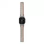 Skinarma Gemini correa para Apple Watch 49/46/45/44 mm gris