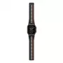 Skinarma Gemini correa para Apple Watch 49/46/45/44 mm Sienna